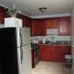 24 Van Zant St, Norwalk, CT 06855 ID:739827