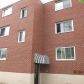 24 Van Zant St, Norwalk, CT 06855 ID:739830