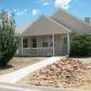 415 Columbine Drive, Rifle, CO 81650 ID:560273