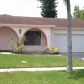 10500 Nw 21st Street, Fort Lauderdale, FL 33322 ID:668469