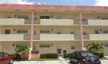 8961 S Hollybrook Blvd Apt 205 Hollywood, FL 33025