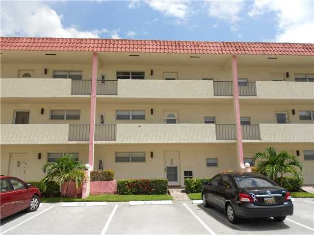 8961 S Hollybrook Blvd Apt 205, Hollywood, FL 33025