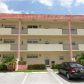 8961 S Hollybrook Blvd Apt 205, Hollywood, FL 33025 ID:727300