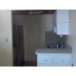 2145 PIERCE ST # 221, Hollywood, FL 33020 ID:732020