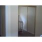 2145 PIERCE ST # 221, Hollywood, FL 33020 ID:732022