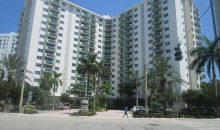 3001 S OCEAN DR # 1109 Hollywood, FL 33019