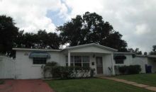 6290 Coolidge St Hollywood, FL 33024