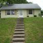 4766 Woodend Ave, Kansas City, KS 66106 ID:457956