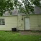 4766 Woodend Ave, Kansas City, KS 66106 ID:457957