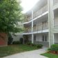 3250 Fairlfield Ave 123, Bridgeport, CT 06605 ID:562144