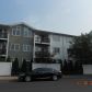 3250 Fairlfield Ave 123, Bridgeport, CT 06605 ID:562145