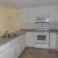 3250 Fairlfield Ave 123, Bridgeport, CT 06605 ID:562147