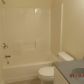 3250 Fairlfield Ave 123, Bridgeport, CT 06605 ID:562148