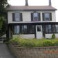 40 Academy St, Bristol, CT 06010 ID:562988