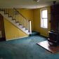 40 Academy St, Bristol, CT 06010 ID:562991