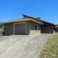 454 Se 72nd Ave, Hillsboro, OR 97123 ID:632494