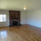 454 Se 72nd Ave, Hillsboro, OR 97123 ID:632500