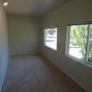 454 Se 72nd Ave, Hillsboro, OR 97123 ID:632496