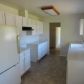 454 Se 72nd Ave, Hillsboro, OR 97123 ID:632497