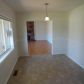 454 Se 72nd Ave, Hillsboro, OR 97123 ID:632498