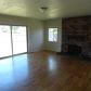 454 Se 72nd Ave, Hillsboro, OR 97123 ID:632499