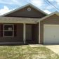 941 Ervin St, Saint Augustine, FL 32084 ID:445661