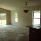 941 Ervin St, Saint Augustine, FL 32084 ID:445663