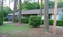 106 Daniel Ct Albany, GA 31705