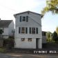 43-45 Old Foxon Rd, New Haven, CT 06513 ID:558662