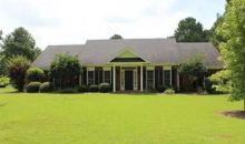 148 Hardwood Ln Albany, GA 31707