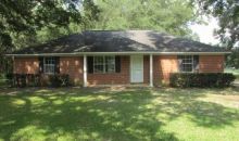 415 Oakwood St Albany, GA 31705