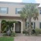 9074 SW 153 CT # 9074, Miami, FL 33196 ID:476748