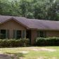 3710 Plumcrest Ave, Albany, GA 31705 ID:543770