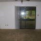 3710 Plumcrest Ave, Albany, GA 31705 ID:543771