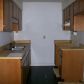 3710 Plumcrest Ave, Albany, GA 31705 ID:543772