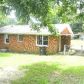 2115 Howard Road, Augusta, GA 30906 ID:568239