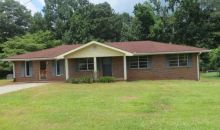 412 N Highway 113 Carrollton, GA 30117