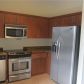 9074 SW 153 CT # 9074, Miami, FL 33196 ID:476753