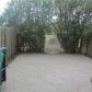 9074 SW 153 CT # 9074, Miami, FL 33196 ID:476755