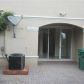 9074 SW 153 CT # 9074, Miami, FL 33196 ID:476756