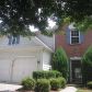 440 Stambridge Ct, Alpharetta, GA 30005 ID:574656