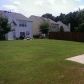 440 Stambridge Ct, Alpharetta, GA 30005 ID:574657