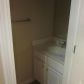 440 Stambridge Ct, Alpharetta, GA 30005 ID:574661