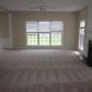 440 Stambridge Ct, Alpharetta, GA 30005 ID:574662