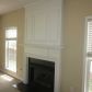 440 Stambridge Ct, Alpharetta, GA 30005 ID:574663