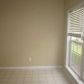 440 Stambridge Ct, Alpharetta, GA 30005 ID:574665