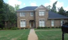 4792 Turnberry Ln Columbus, GA 31909