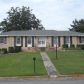 864 Brookfield Pkwy, Augusta, GA 30907 ID:628048