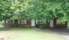 4861 Cherokee Way Se Conyers, GA 30094