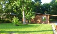 3159 Bonanza Drive Columbus, GA 31909